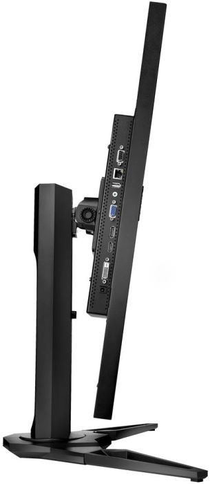 Neovo QX-24
