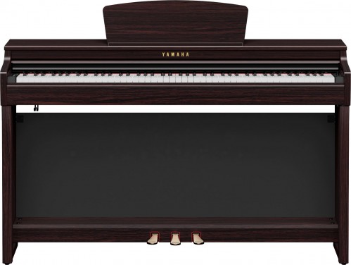 Yamaha CLP-725