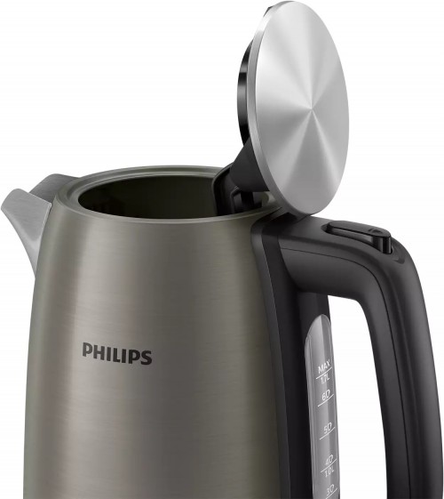 Philips Daily Collection HD9352/80