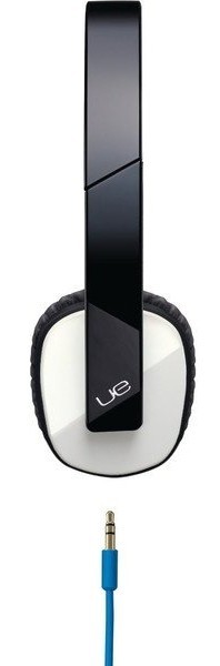 Logitech Ultimate Ears 4000