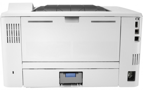 HP LaserJet Enterprise M406DN