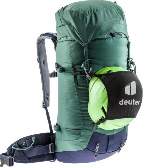 Deuter Guide Lite 30+