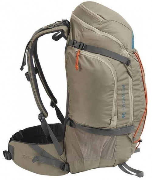 Kelty Redwing 36