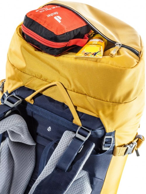 Deuter Guide 44+