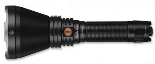 Fenix HT18