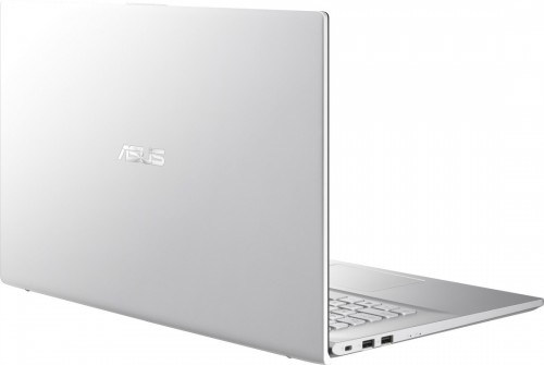 Asus VivoBook 17 X712EA