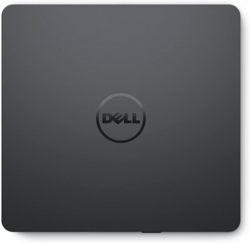 Dell 784-BBBI