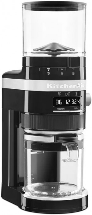 KitchenAid 5KCG8433EOB