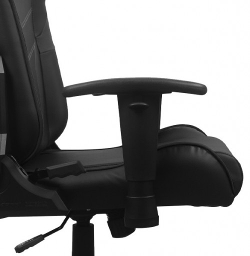 Dxracer P Series GC-P188