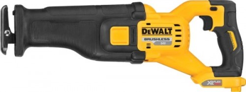 DeWALT DCS389N