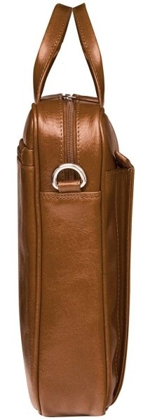 Dbramante1928 Amalienborg 15