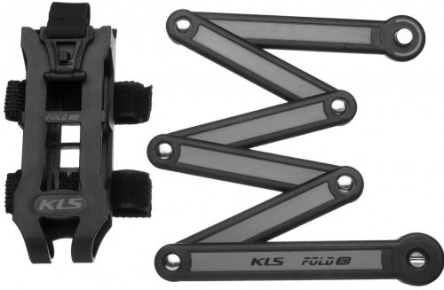 KLS Fold 30