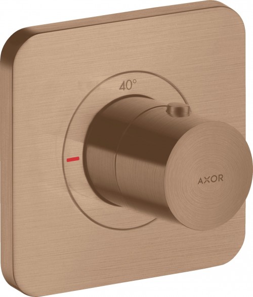 Axor Citterio E 36702000