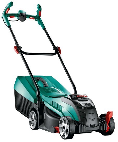 Bosch Rotak 32 Li