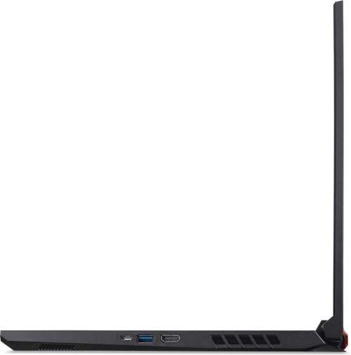 Acer Nitro 5 AN517-41