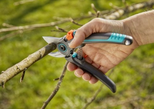 GARDENA ExpertCut 12203-20