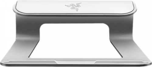 Razer Laptop Stand