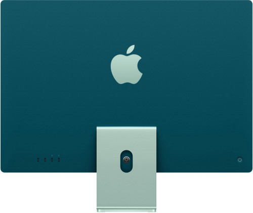 Apple iMac 24”