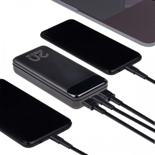 RIVACASE Rivapower VA2580