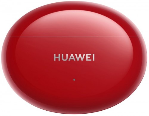 Huawei FreeBuds 4i