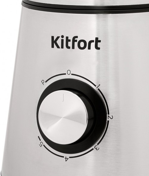 KITFORT KT-3021