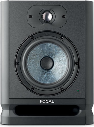 Focal JMLab Alpha EVO 65