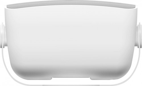 Sonos Outdoor Speaker