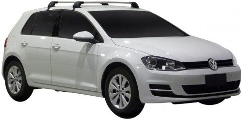 Yakima S25K692