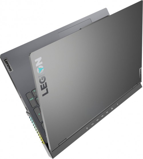 Lenovo Legion 7 16ACHg6