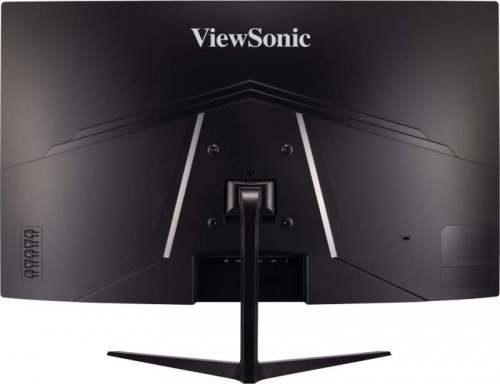 Viewsonic VX3218-PC-MHD