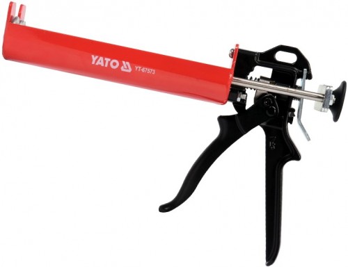 Yato YT-67573