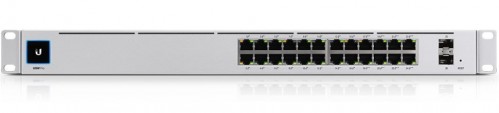 Ubiquiti UniFi Switch USW-Pro-24