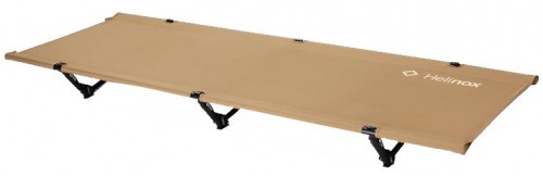 Helinox Cot One Convertible