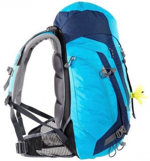 Deuter ACT Trail 28 SL 2019