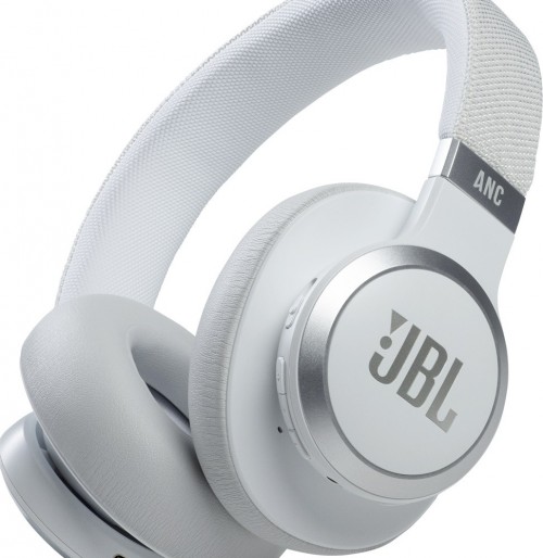 JBL Live 660NC