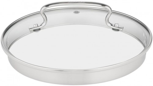 Tefal Duetto+ G718SC55