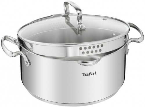 Tefal Duetto+ G718SC55