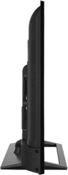 Toshiba 43LA3B63DG