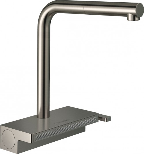 Hansgrohe Aquno Select M81 73830000