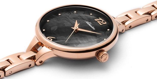 Adriatica 3761.917MQ