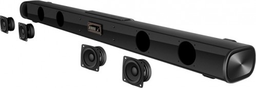 Sven SB-2150A