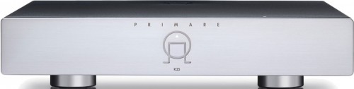 Primare R35