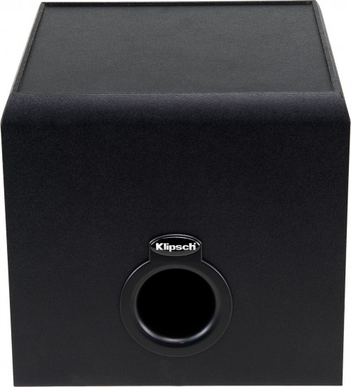 Klipsch ProMedia 2.1 BT