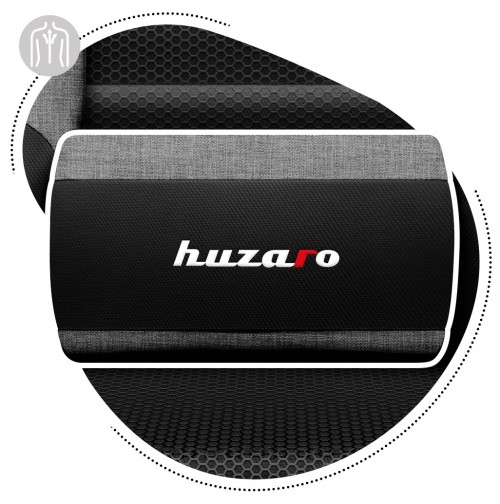 Huzaro Ranger 6.0 Mesh