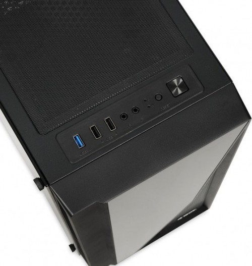 iBox Wizard 3