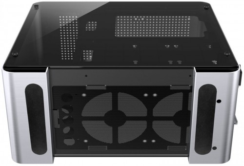 QUBE FALCON
