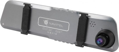 Navitel MR155 NV