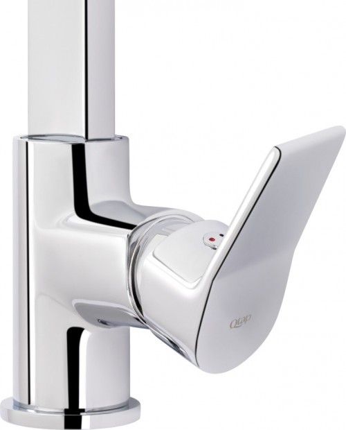 Q-tap Javornik 9014107FC