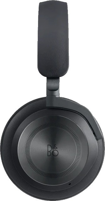 Bang&Olufsen BeoPlay HX