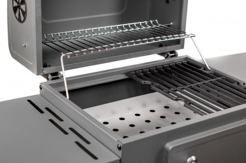 Activa Angular 11247C